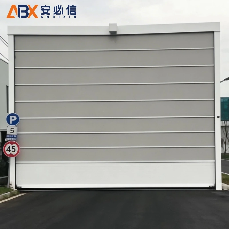 阿拉善背带门